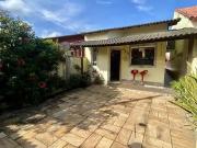 Casa / Sobrado para Venda em Maricá/RJ Praia de...