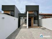 Casa / Sobrado para Venda em Maricá/RJ Praia de...