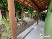 Casa / Sobrado para Venda em Maricá/RJ Praia de...