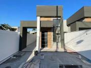 Casa / Sobrado para Venda em Maricá/RJ Praia de...