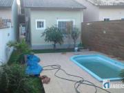 Casa / Sobrado para Venda em Maricá/RJ Praia de...