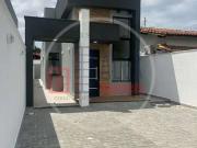 Casa / Sobrado para Venda em Maricá/RJ Praia de...