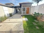 Casa / Sobrado para Venda em Maricá/RJ Praia de...