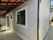 Casa / Sobrado para Venda em Maricá/RJ Praia de...