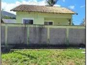 Casa / Sobrado para Venda em Maricá/RJ Praia de...