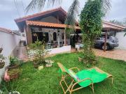 Casa / Sobrado para Venda em Maricá/RJ Praia de...