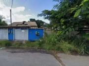 Casa / Sobrado para Venda em Maricá/RJ Praia de...