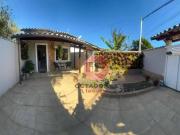 Casa / Sobrado para Venda em Maricá/RJ Praia de...