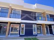 Casa / Sobrado para Venda em Maricá/RJ Praia de...