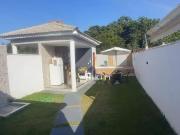 Casa / Sobrado para Venda em Maricá/RJ Praia de...