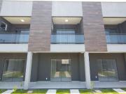 Casa / Sobrado para Venda em Maricá/RJ Praia de...