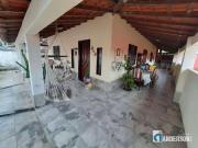 Casa / Sobrado para Venda em Maricá/RJ Praia de...