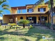 Casa / Sobrado para Venda em Maricá/RJ Praia de...