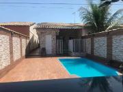 Casa / Sobrado para Venda em Maricá/RJ Praia de...