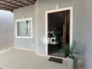 Casa / Sobrado para Venda em Maricá/RJ Praia de...