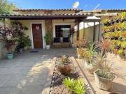 Casa / Sobrado para Venda em Maricá/RJ Praia de...