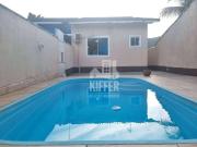 Casa / Sobrado para Venda em Maricá/RJ Praia de...