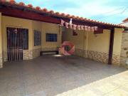 Casa / Sobrado para Venda em Maricá/RJ Praia de...