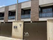 Casa / Sobrado para Venda em Maricá/RJ Praia de...