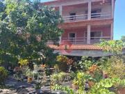 Casa / Sobrado para Venda em Maricá/RJ Praia de...