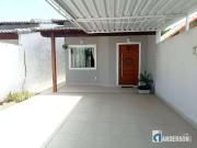 Casa / Sobrado para Venda em Maricá/RJ Praia de...