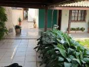 Casa / Sobrado para Venda em Maricá/RJ Praia de...