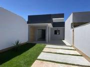 Casa / Sobrado para Venda em Maricá/RJ Praia de...