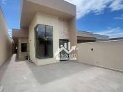 Casa / Sobrado para Venda em Maricá/RJ Praia de...