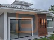 Casa / Sobrado para Venda em Maricá/RJ Praia de...