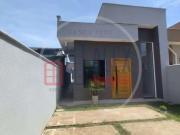 Casa / Sobrado para Venda em Maricá/RJ Praia de...