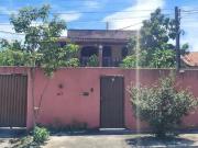 Casa / Sobrado para Venda em Maricá/RJ Praia de...