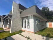 Casa / Sobrado para Venda em Maricá/RJ Praia de...