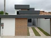 Casa / Sobrado para Venda em Maricá/RJ Praia de...