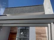 Casa / Sobrado para Venda em Maricá/RJ Praia de... Casa / Sobrado para Venda em Maricá/RJ Praia de...