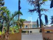 Casa / Sobrado para Venda em Maricá/RJ Praia de...