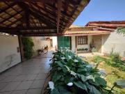 Casa / Sobrado para Venda em Maricá/RJ Praia de...