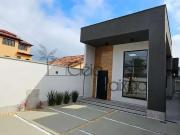 Casa / Sobrado para Venda em Maricá/RJ Praia de...