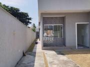Casa / Sobrado para Venda em Maricá/RJ Praia de...