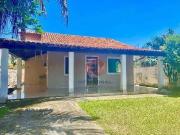 Casa / Sobrado para Venda em Maricá/RJ Praia de...