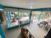 Casa / Sobrado para Venda em Maricá/RJ Praia de...