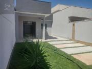 Casa / Sobrado para Venda em Maricá/RJ Praia de...