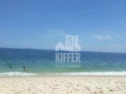 Casa / Sobrado para Venda em Maricá/RJ Praia de...