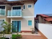 Casa / Sobrado para Venda em Maricá/RJ Praia de...