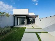 Casa / Sobrado para Venda em Maricá/RJ Praia de...