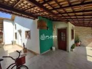 Casa / Sobrado para Venda em Maricá/RJ Praia de...