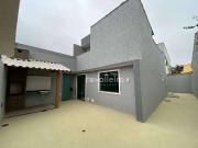 Casa / Sobrado para Venda em Maricá/RJ Praia de...