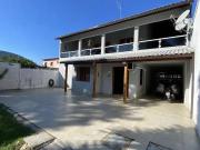 Casa / Sobrado para Venda em Maricá/RJ Praia de...