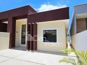 Casa / Sobrado para Venda em Maricá/RJ Praia de...
