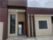 Casa / Sobrado para Venda em Maricá/RJ Praia de...