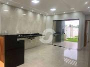 Casa / Sobrado para Venda em Maricá/RJ Praia de...